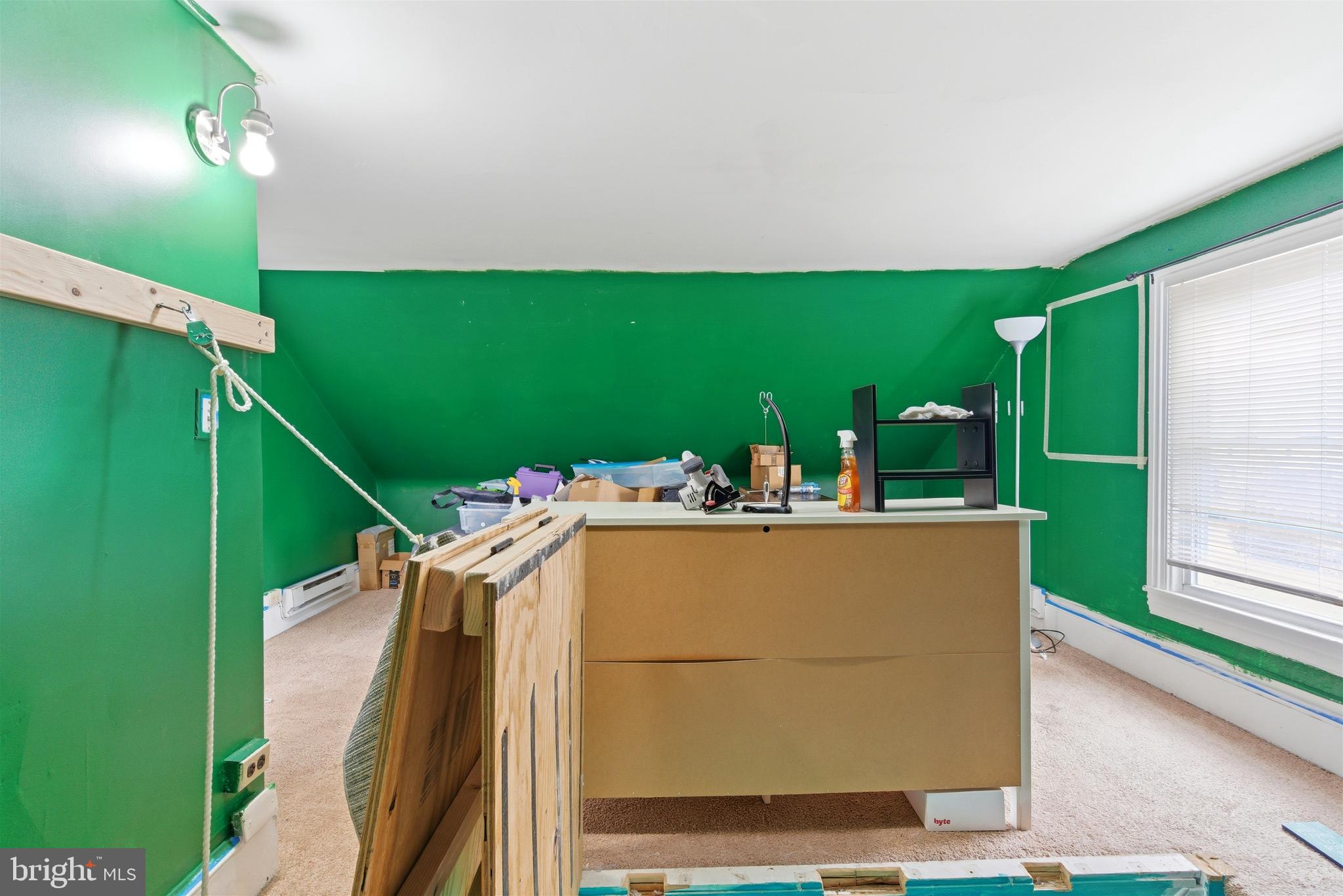 605 Broad Street Beverly, NJ 08010 - Photo 27 of 40