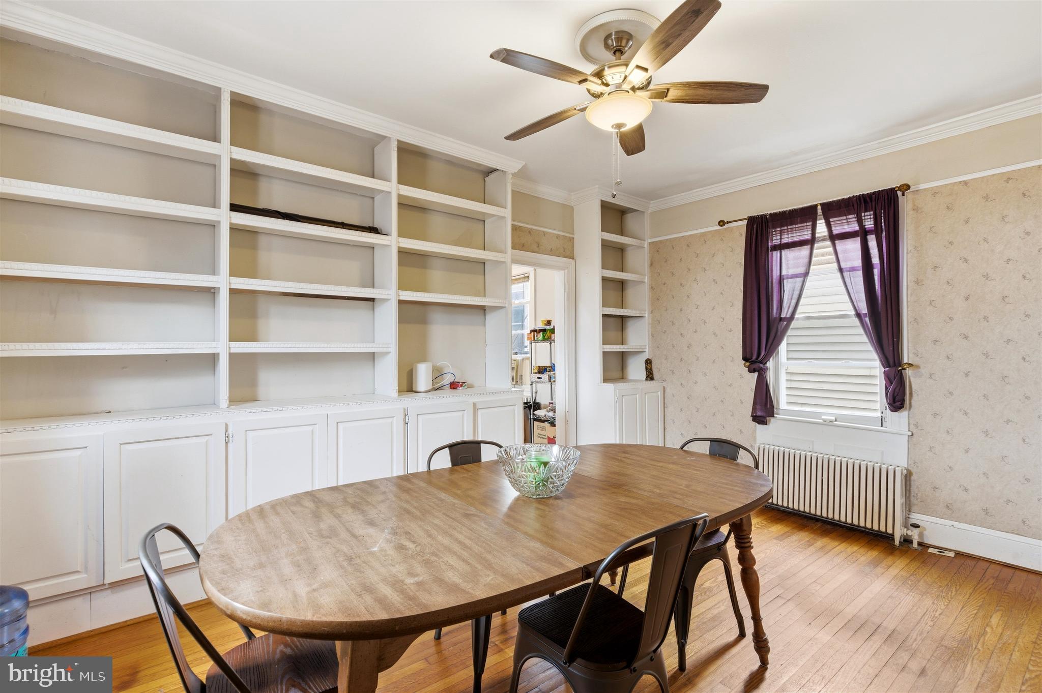 605 Broad Street Beverly, NJ 08010 - Photo 6 of 40