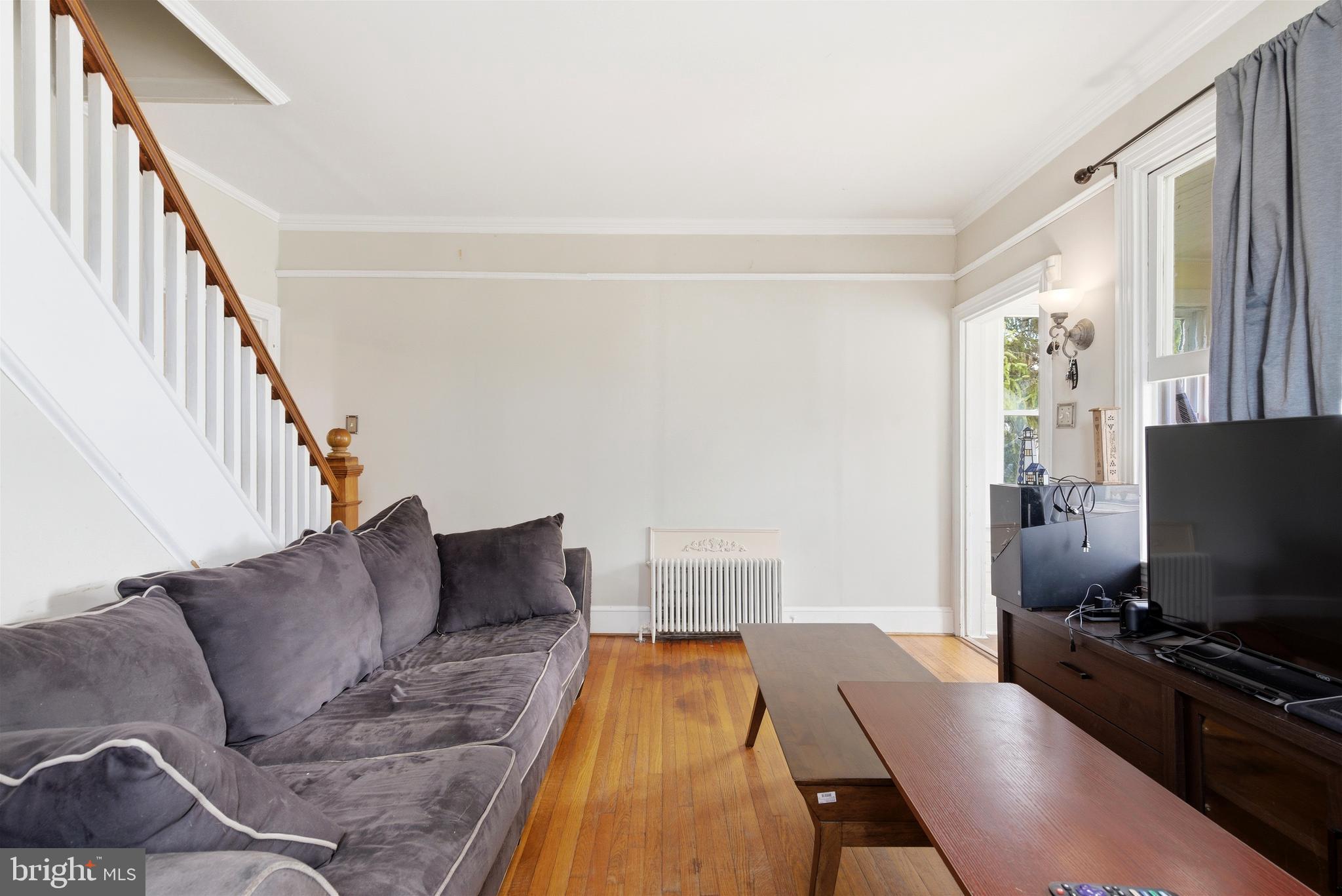 605 Broad Street Beverly, NJ 08010 - Photo 10 of 40