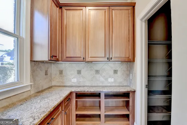 $735,000 | 5712 Ashleigh Walk Drive Northwest, Suwanee, GA 30024