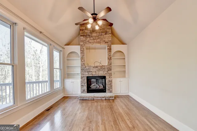 $735,000 | 5712 Ashleigh Walk Drive Northwest, Suwanee, GA 30024