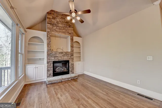 $735,000 | 5712 Ashleigh Walk Drive Northwest, Suwanee, GA 30024