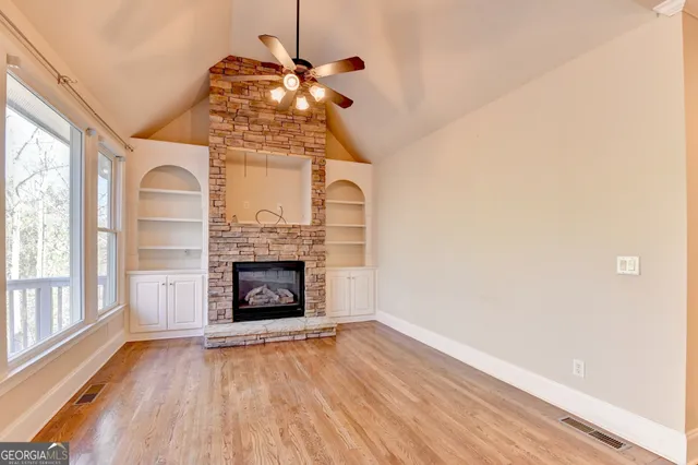 $735,000 | 5712 Ashleigh Walk Drive Northwest, Suwanee, GA 30024