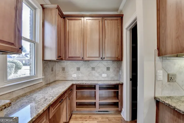 $735,000 | 5712 Ashleigh Walk Drive Northwest, Suwanee, GA 30024