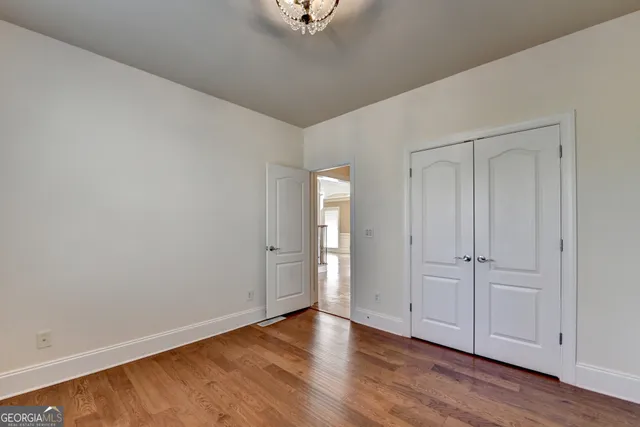 $735,000 | 5712 Ashleigh Walk Drive Northwest, Suwanee, GA 30024