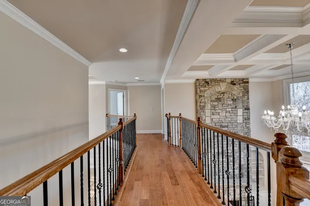 $735,000 | 5712 Ashleigh Walk Drive Northwest, Suwanee, GA 30024