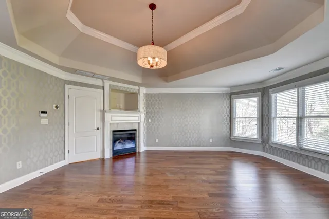 $735,000 | 5712 Ashleigh Walk Drive Northwest, Suwanee, GA 30024