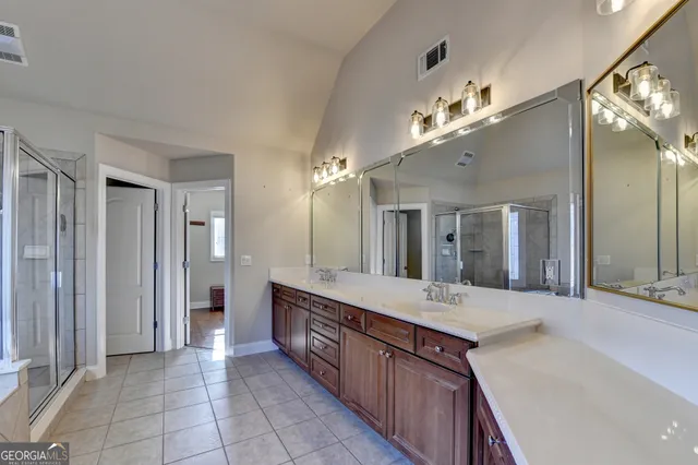 $735,000 | 5712 Ashleigh Walk Drive Northwest, Suwanee, GA 30024