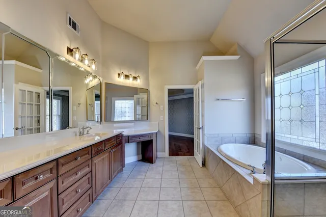 $735,000 | 5712 Ashleigh Walk Drive Northwest, Suwanee, GA 30024