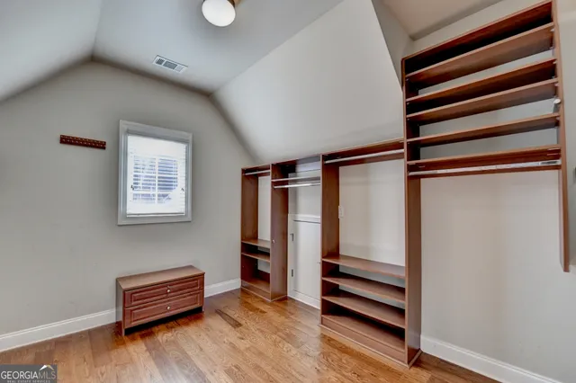 $735,000 | 5712 Ashleigh Walk Drive Northwest, Suwanee, GA 30024