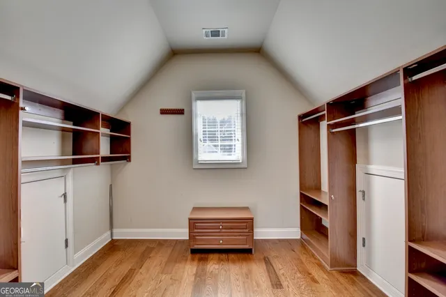 $735,000 | 5712 Ashleigh Walk Drive Northwest, Suwanee, GA 30024