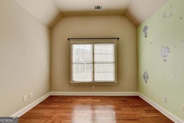 $735,000 | 5712 Ashleigh Walk Drive Northwest, Suwanee, GA 30024