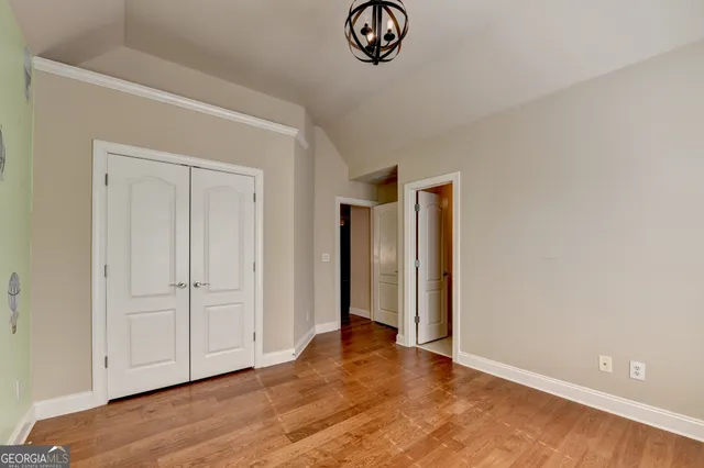 $735,000 | 5712 Ashleigh Walk Drive Northwest, Suwanee, GA 30024