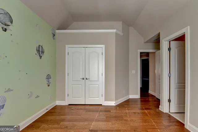 $735,000 | 5712 Ashleigh Walk Drive Northwest, Suwanee, GA 30024