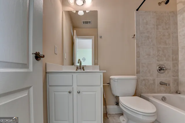 $735,000 | 5712 Ashleigh Walk Drive Northwest, Suwanee, GA 30024