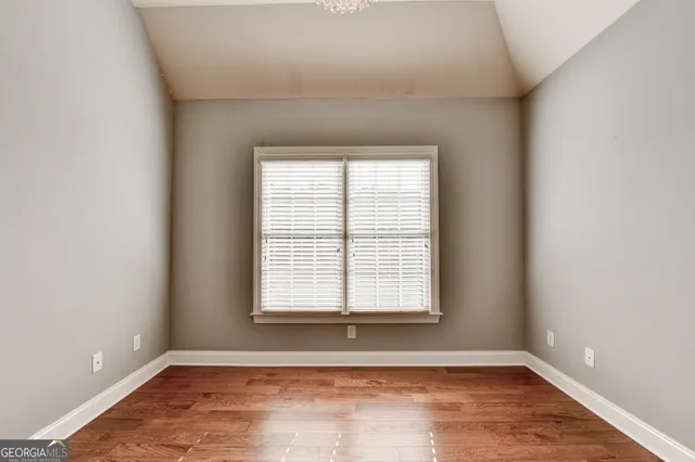 $735,000 | 5712 Ashleigh Walk Drive Northwest, Suwanee, GA 30024