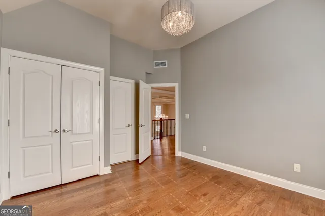 $735,000 | 5712 Ashleigh Walk Drive Northwest, Suwanee, GA 30024