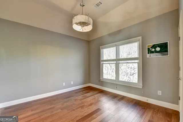 $735,000 | 5712 Ashleigh Walk Drive Northwest, Suwanee, GA 30024