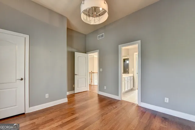 $735,000 | 5712 Ashleigh Walk Drive Northwest, Suwanee, GA 30024