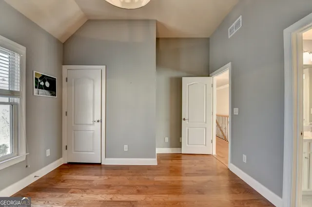 $735,000 | 5712 Ashleigh Walk Drive Northwest, Suwanee, GA 30024