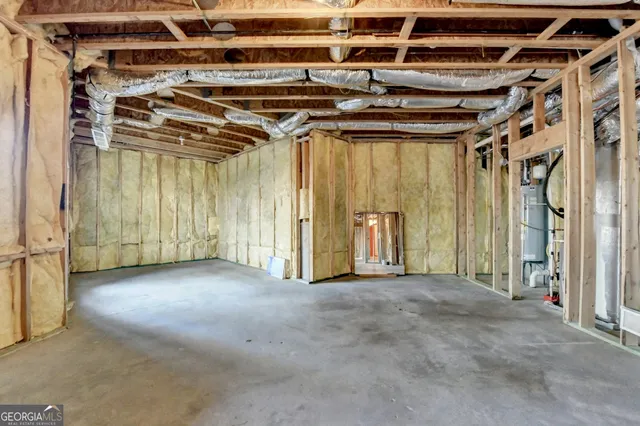 $735,000 | 5712 Ashleigh Walk Drive Northwest, Suwanee, GA 30024