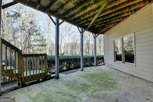 $735,000 | 5712 Ashleigh Walk Drive Northwest, Suwanee, GA 30024