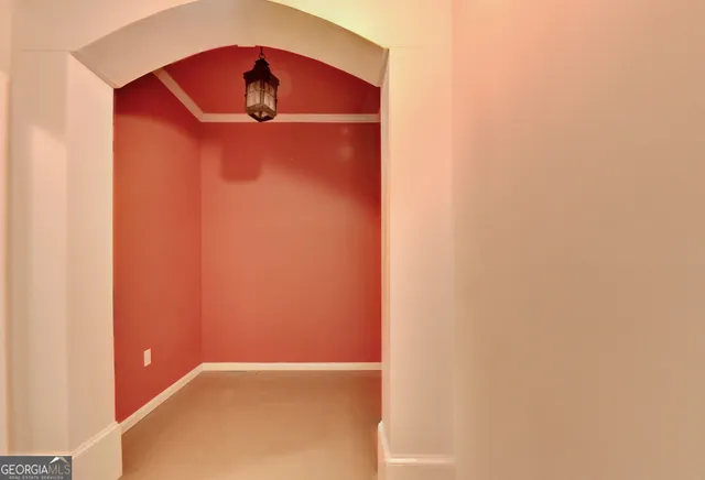 $735,000 | 5712 Ashleigh Walk Drive Northwest, Suwanee, GA 30024