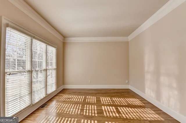 $735,000 | 5712 Ashleigh Walk Drive Northwest, Suwanee, GA 30024