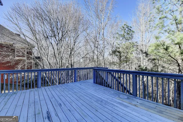 $735,000 | 5712 Ashleigh Walk Drive Northwest, Suwanee, GA 30024