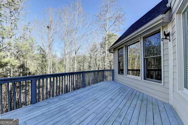 $735,000 | 5712 Ashleigh Walk Drive Northwest, Suwanee, GA 30024