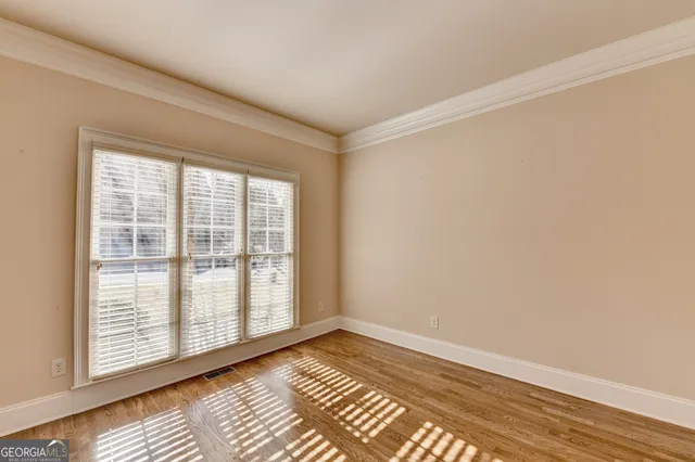 $735,000 | 5712 Ashleigh Walk Drive Northwest, Suwanee, GA 30024