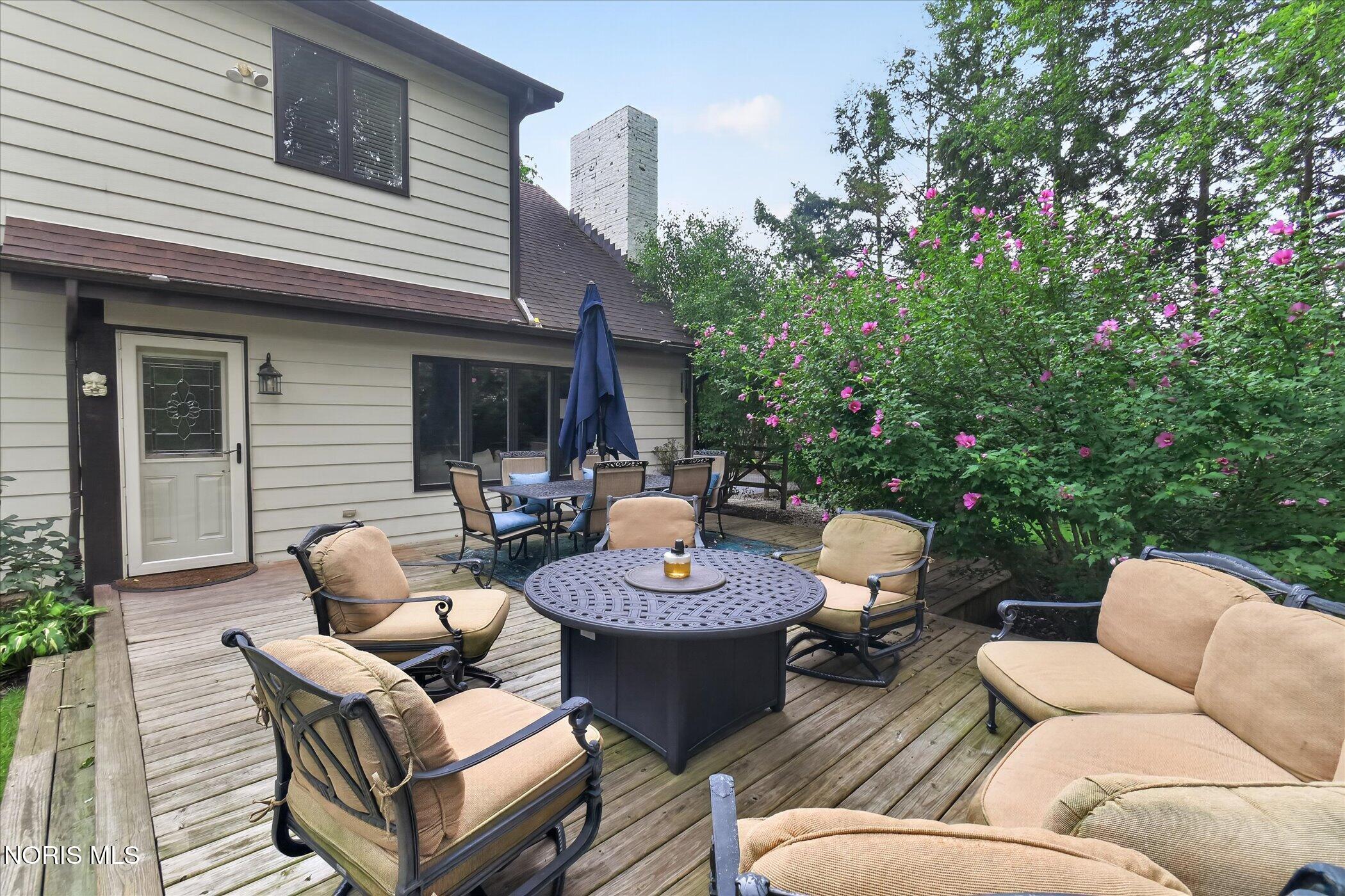 2945 Riva Ridge Road Ottawa Hills, OH 43615 - Photo 42 of 53 Gallery Image 42