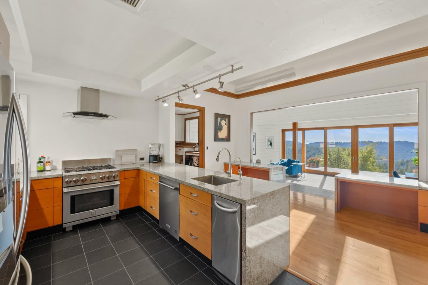 15220 Upper Ellen Road Los Gatos, CA 95033 - Photo 27 of 68