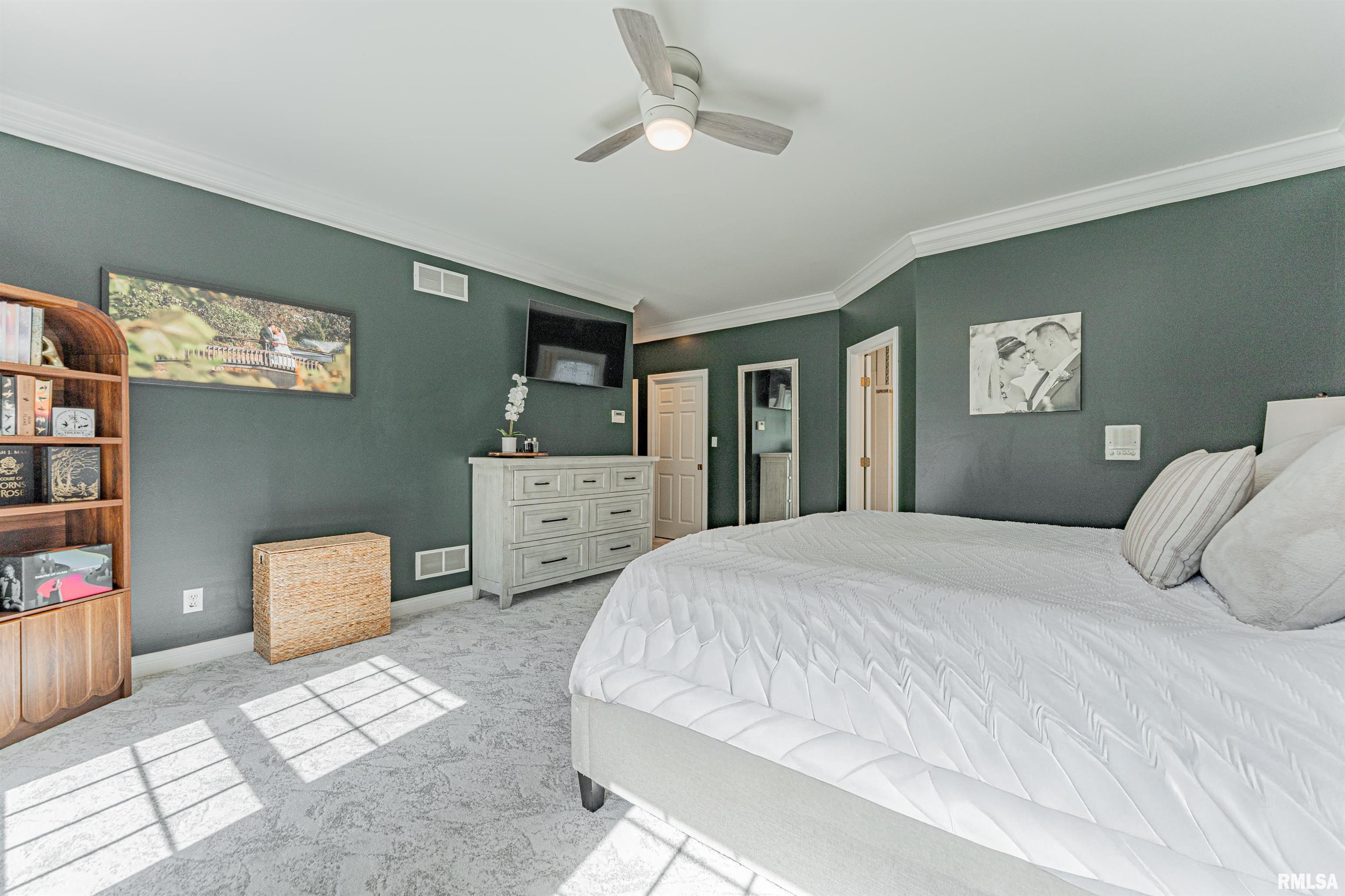 606 North Monroe Street Clinton, IL 61727 - Photo 21 of 50
