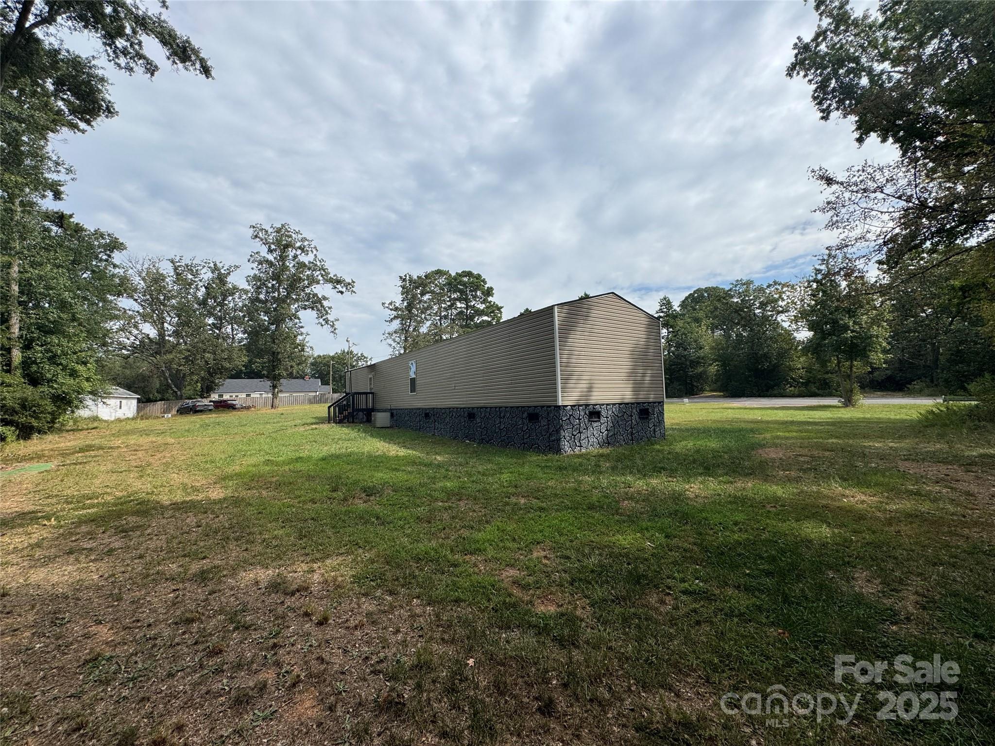 4001 Lesslie Highway Catawba, SC 29704 - Photo 5 of 21 Gallery Image 5
