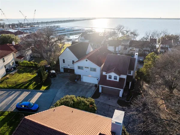 $2,800 | 4011 Pompei Court, Rockwall, TX 75087