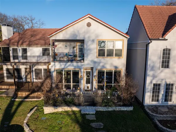 $2,800 | 4011 Pompei Court, Rockwall, TX 75087