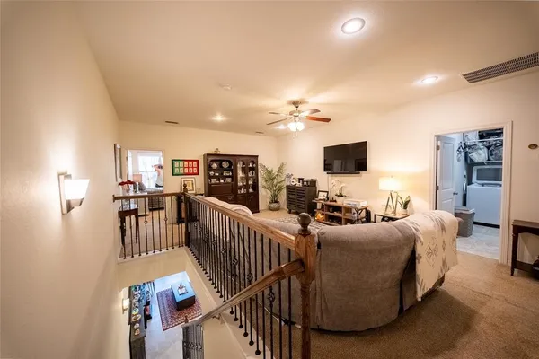 $2,800 | 4011 Pompei Court, Rockwall, TX 75087