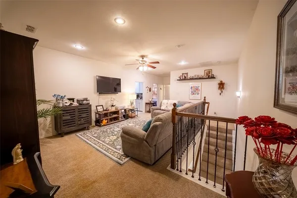 $2,800 | 4011 Pompei Court, Rockwall, TX 75087