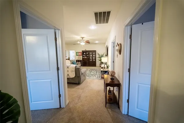 $2,800 | 4011 Pompei Court, Rockwall, TX 75087