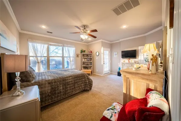 $2,800 | 4011 Pompei Court, Rockwall, TX 75087