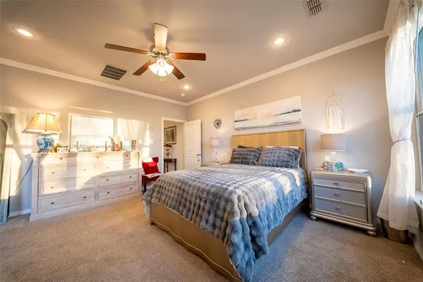 $2,800 | 4011 Pompei Court, Rockwall, TX 75087