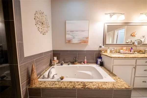 $2,800 | 4011 Pompei Court, Rockwall, TX 75087