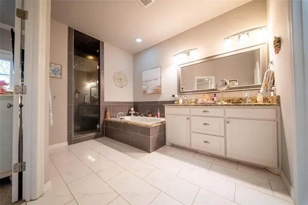 $2,800 | 4011 Pompei Court, Rockwall, TX 75087