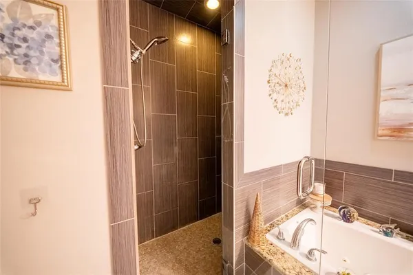 $2,800 | 4011 Pompei Court, Rockwall, TX 75087