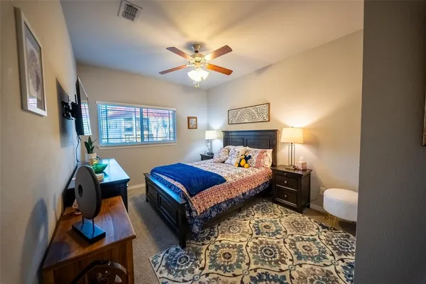 $2,800 | 4011 Pompei Court, Rockwall, TX 75087