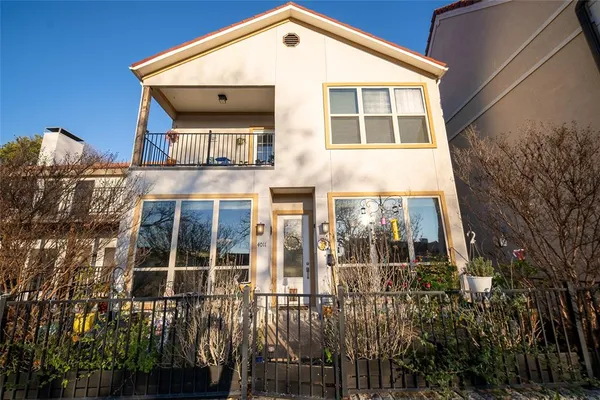 $2,800 | 4011 Pompei Court, Rockwall, TX 75087