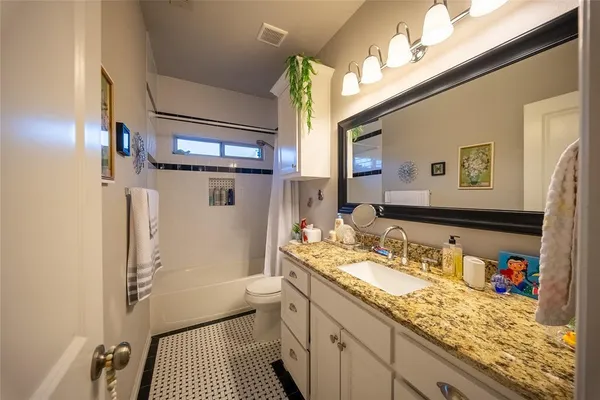 $2,800 | 4011 Pompei Court, Rockwall, TX 75087