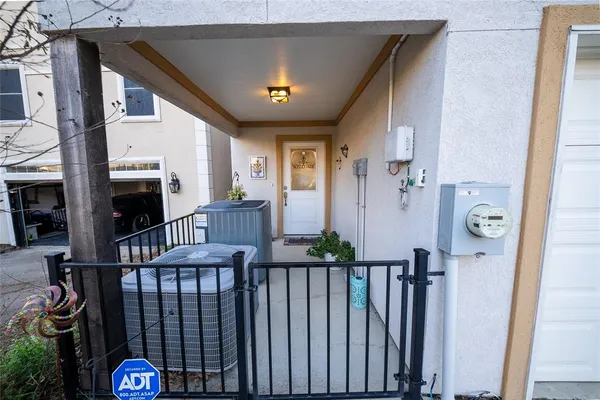 $2,800 | 4011 Pompei Court, Rockwall, TX 75087