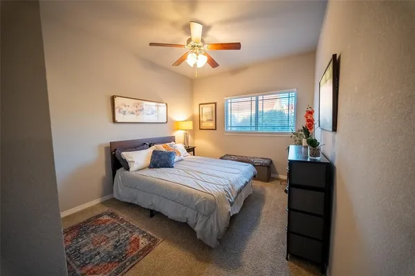 $2,800 | 4011 Pompei Court, Rockwall, TX 75087